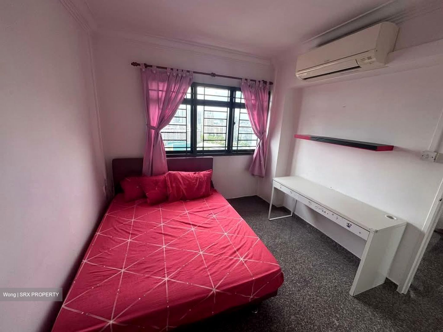 Blk 352 Amk Heights (Ang Mo Kio), HDB 4 Rooms #547755001